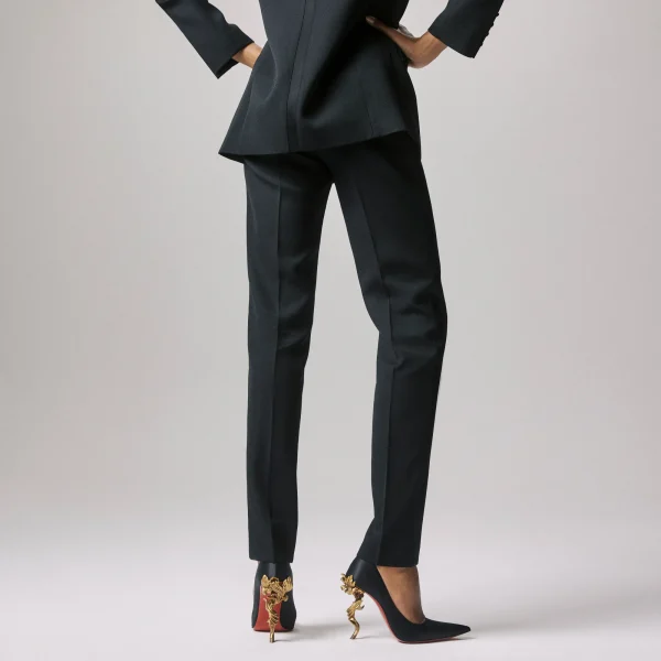 belle_pump_1.webp Hot Christian Louboutin Belle Pump