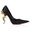 belle_pump_2.webp Hot Christian Louboutin Belle Pump