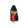 belle_pump_3.webp Hot Christian Louboutin Belle Pump