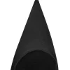 belle_pump_4.webp Hot Christian Louboutin Belle Pump