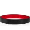 belt_strap_0.webp Outlet Christian Louboutin Belt strap