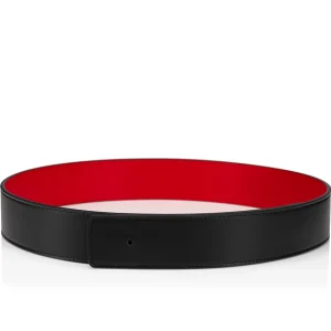 belt_strap_0.webp Outlet Christian Louboutin Belt strap