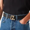 belt_strap_1.webp Outlet Christian Louboutin Belt strap