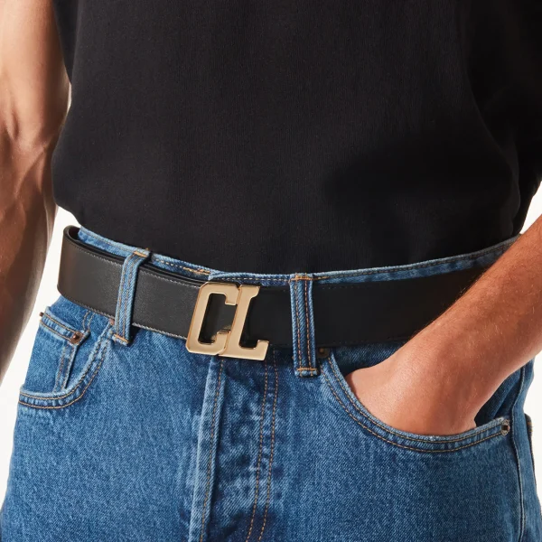 belt_strap_1.webp Outlet Christian Louboutin Belt strap