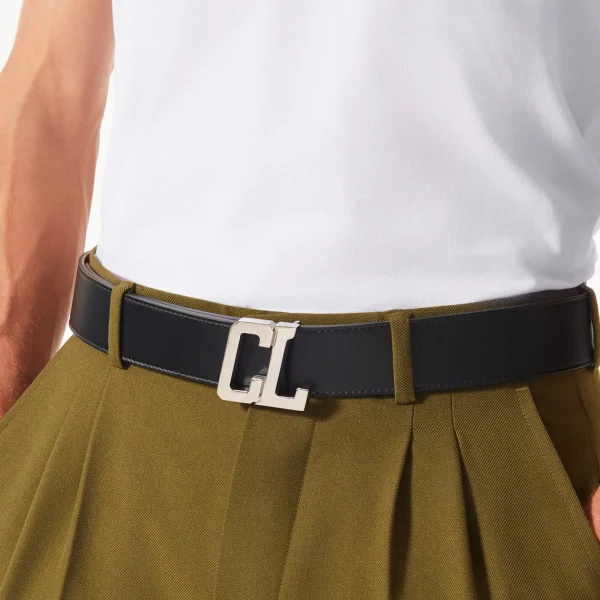 belt_strap_2.webp Outlet Christian Louboutin Belt strap