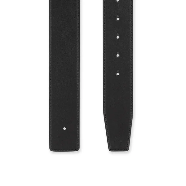 belt_strap_3.webp Outlet Christian Louboutin Belt strap