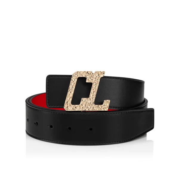 belt_strap_4.webp Outlet Christian Louboutin Belt strap