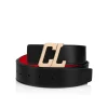 belt_strap_5.webp Outlet Christian Louboutin Belt strap