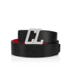 belt_strap_6.webp Outlet Christian Louboutin Belt strap