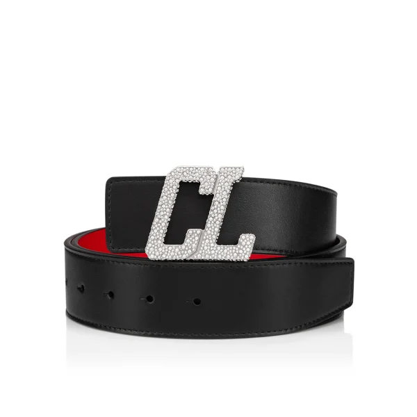 belt_strap_6.webp Outlet Christian Louboutin Belt strap