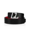 belt_strap_7.webp Outlet Christian Louboutin Belt strap