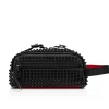 blaster_0-1.webp Hot Christian Louboutin Blaster