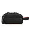 Best Sale Christian Louboutin Blaster