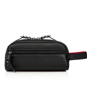 Best Sale Christian Louboutin Blaster