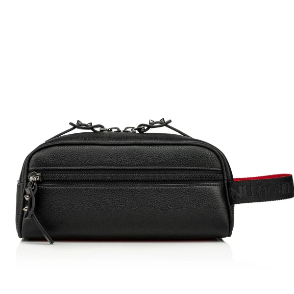 Best Sale Christian Louboutin Blaster