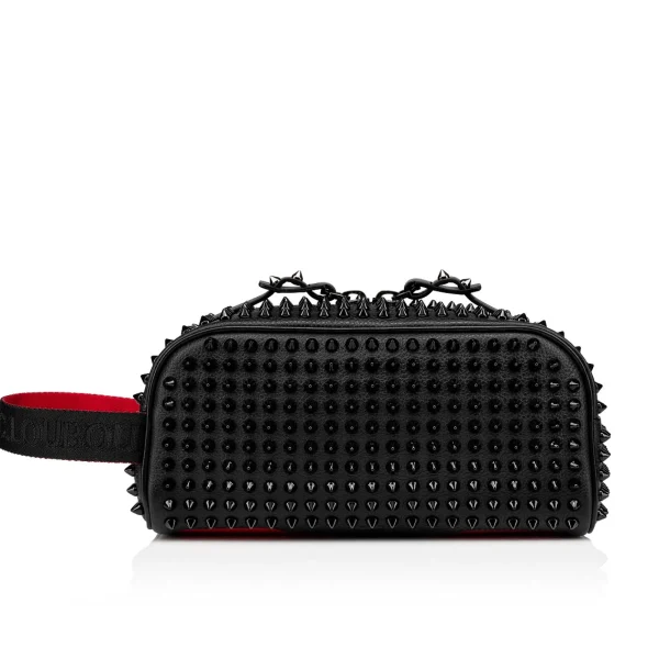 blaster_1-1.webp Hot Christian Louboutin Blaster