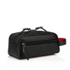 Best Sale Christian Louboutin Blaster