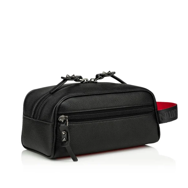 Best Sale Christian Louboutin Blaster