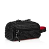 blaster_2-1.webp Hot Christian Louboutin Blaster