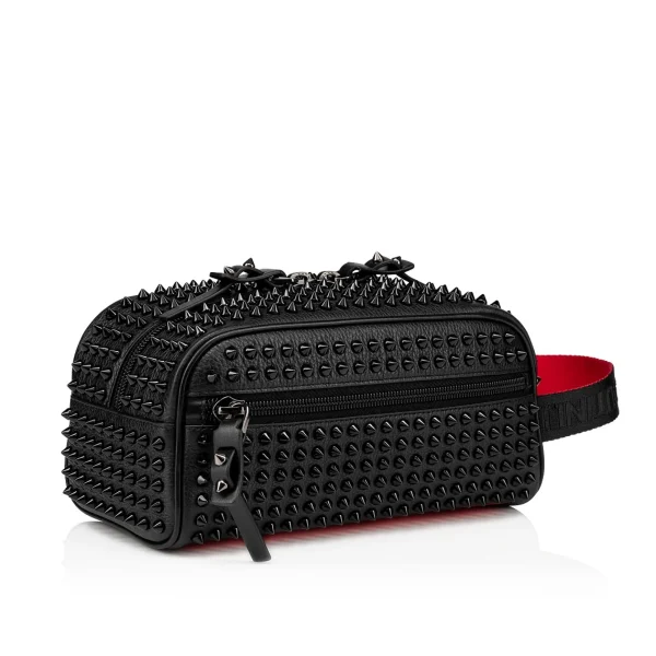 blaster_2-1.webp Hot Christian Louboutin Blaster