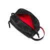 blaster_3-1.webp Hot Christian Louboutin Blaster