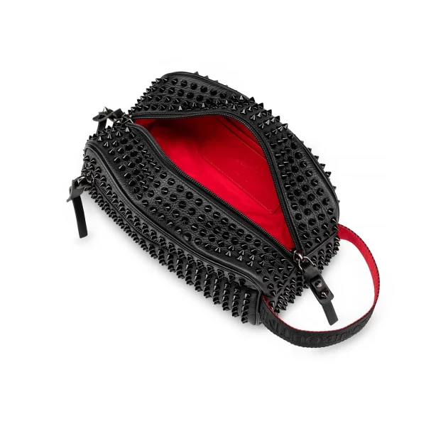 blaster_3-1.webp Hot Christian Louboutin Blaster
