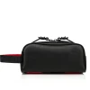 Best Sale Christian Louboutin Blaster
