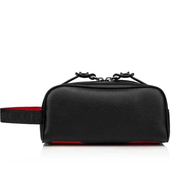 Best Sale Christian Louboutin Blaster