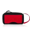 blaster_4-1.webp Hot Christian Louboutin Blaster
