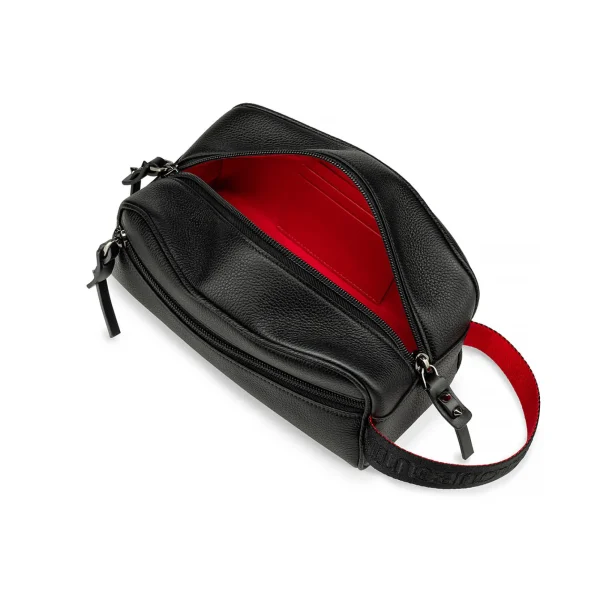 Best Sale Christian Louboutin Blaster