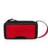 Best Sale Christian Louboutin Blaster