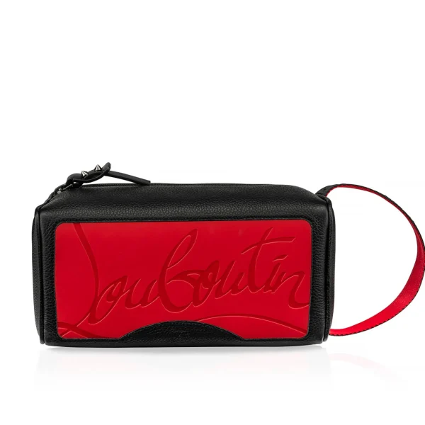 Best Sale Christian Louboutin Blaster