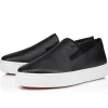 boatissimo_0.webp Clearance Christian Louboutin Boatissimo