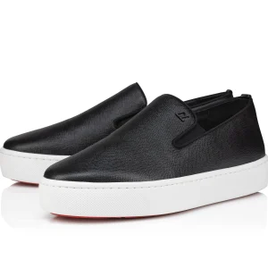 boatissimo_0.webp Clearance Christian Louboutin Boatissimo