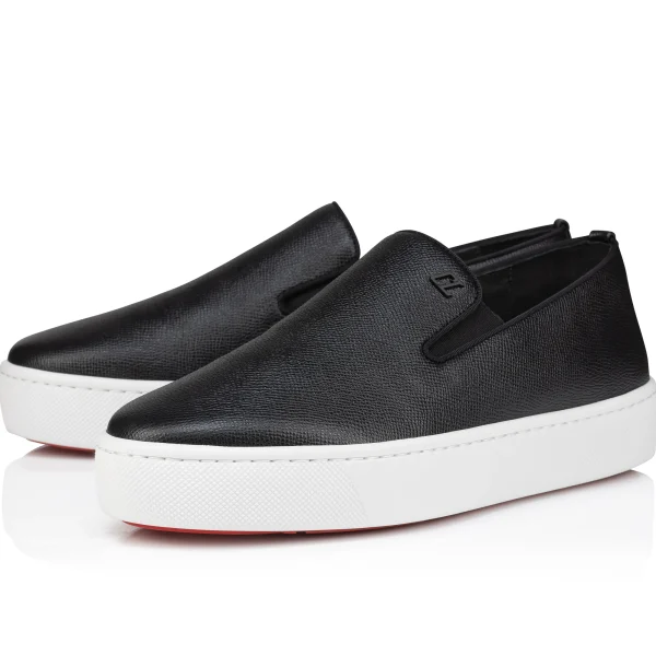 boatissimo_0.webp Clearance Christian Louboutin Boatissimo