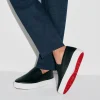 boatissimo_1.webp Clearance Christian Louboutin Boatissimo