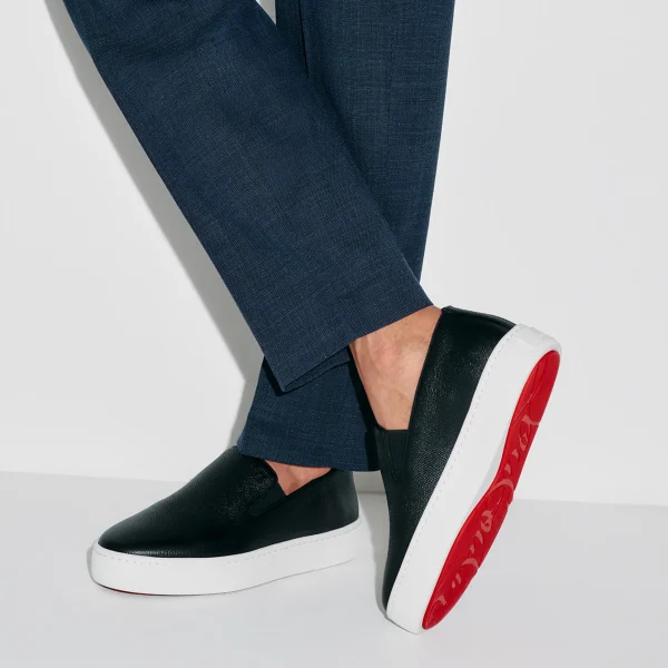 boatissimo_1.webp Clearance Christian Louboutin Boatissimo