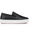 boatissimo_2.webp Clearance Christian Louboutin Boatissimo