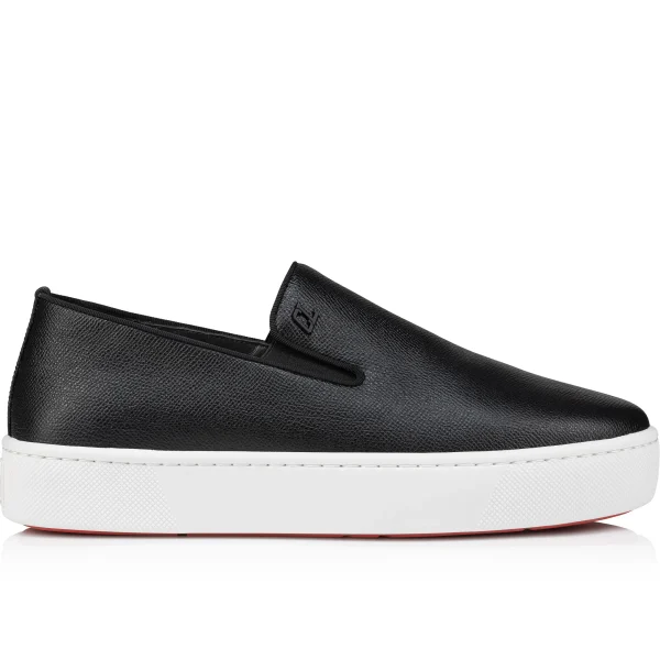 boatissimo_2.webp Clearance Christian Louboutin Boatissimo