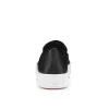 boatissimo_3.webp Clearance Christian Louboutin Boatissimo