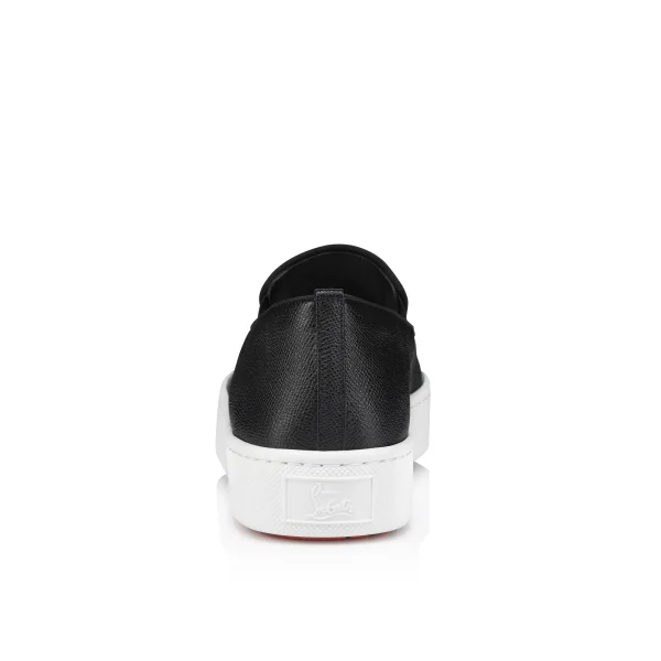 boatissimo_3.webp Clearance Christian Louboutin Boatissimo