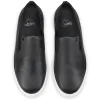 boatissimo_4.webp Clearance Christian Louboutin Boatissimo