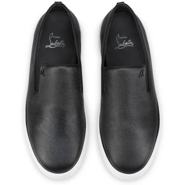 boatissimo_4.webp Clearance Christian Louboutin Boatissimo