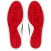 boatissimo_5.webp Clearance Christian Louboutin Boatissimo