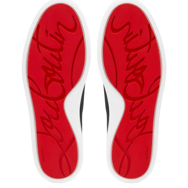 boatissimo_5.webp Clearance Christian Louboutin Boatissimo