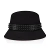 bobino_spikes_0-1.webp Discount Christian Louboutin Bobino Spikes Black