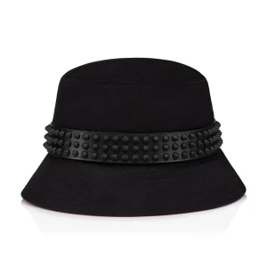 bobino_spikes_0-1.webp Discount Christian Louboutin Bobino Spikes Black