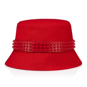 bobino_spikes_0.webp Best Christian Louboutin Bobino Spikes Loubi