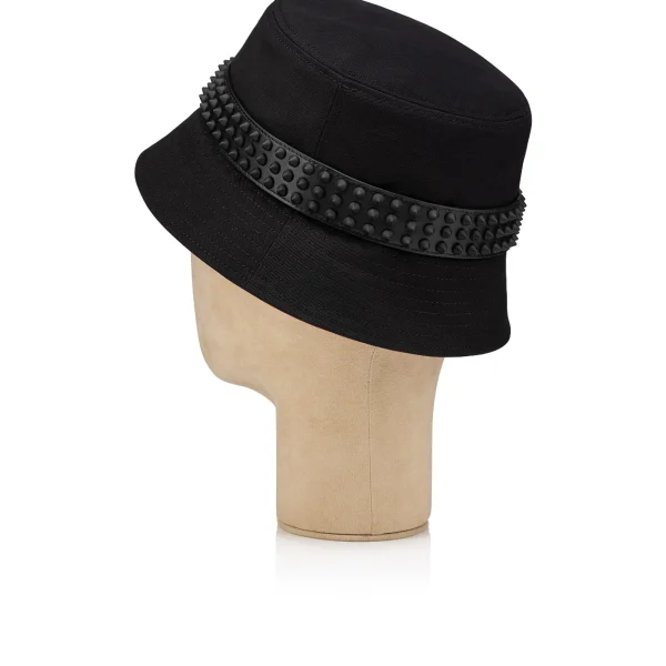 bobino_spikes_2-1.webp Discount Christian Louboutin Bobino Spikes Black