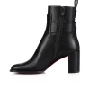 Hot Christian Louboutin Booty Lock